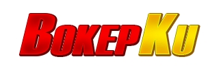 BOKEPKU